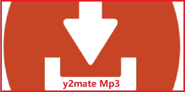 Y2mate Mp3 Converter Apk