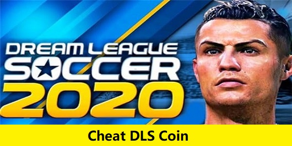 Cheat DLS Coin 2020