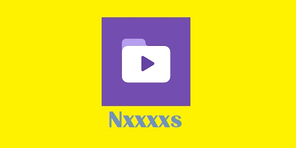 Nxxxxs Vinyl Price In India 2019 Indonesia