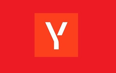 Videos Yandex Browser Video Bokeh Museum Indonesia