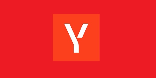 yandex browser video bokeh museum
