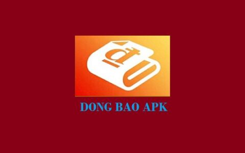 Dong Bao Apk Penghasil Uang