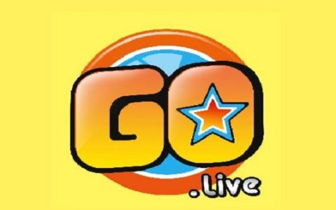 Gogo Live Mod Apk 2021