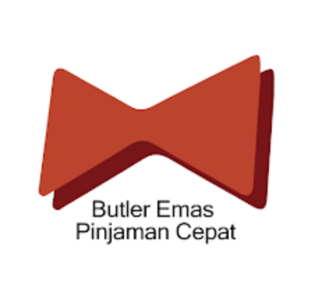 Butler Emas App
