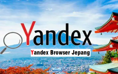 Yandex Browser Jepang Full Versi Lama Tanpa Iklan